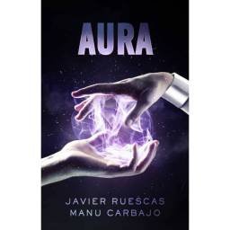 Electro II. Aura