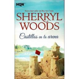 Castillos en la arena