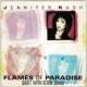 Flames of Paradise (duet...