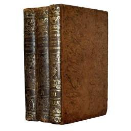 Ejercicio de Perfección y...