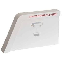 Playmobil. Repuesto taller...