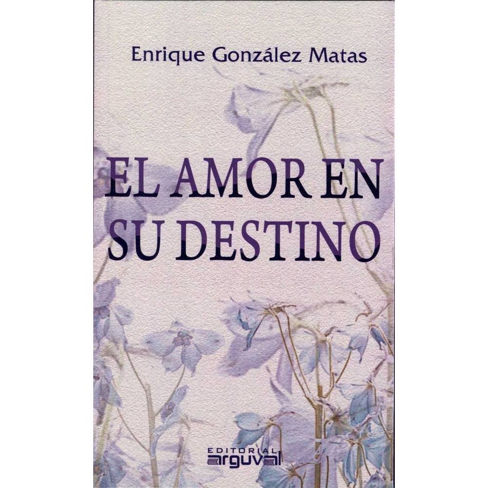 El amor en su destino