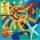 Macarena Mix. CD