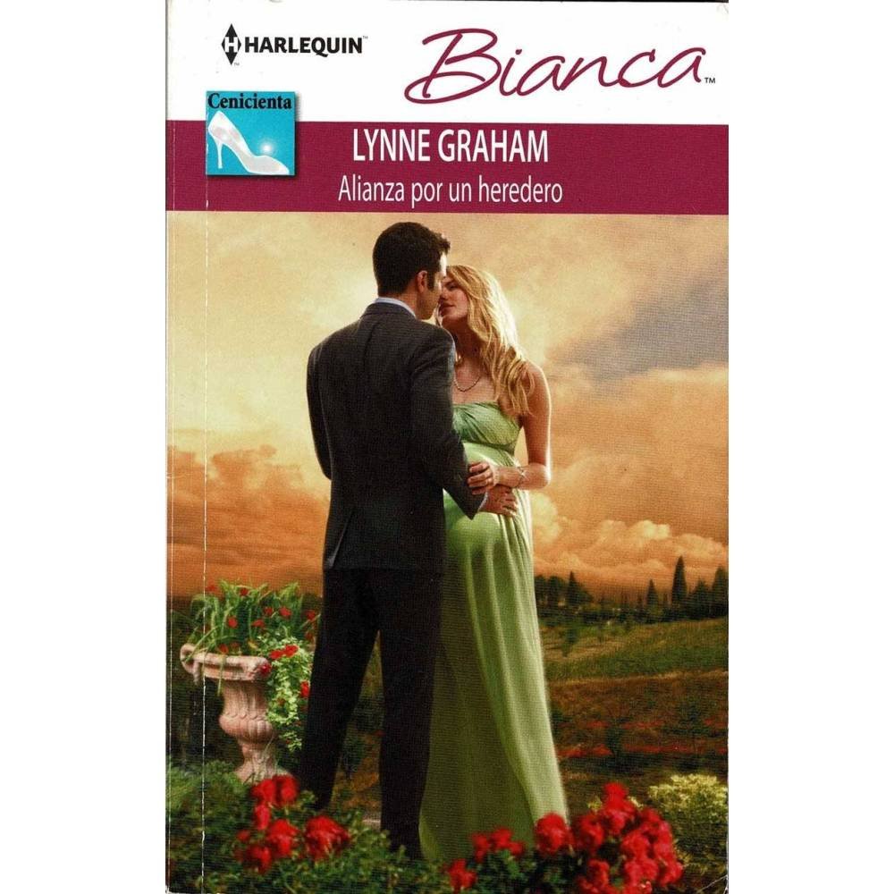 Alianza por un heredero