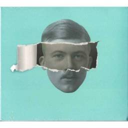 Canciones Para Brenan, Vol....