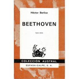Beethoven