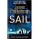 Sail