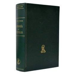 Antología de Epístolas