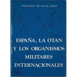 España, la OTAN y los...