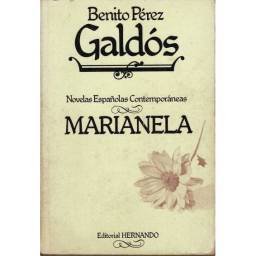 Marianela