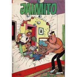 Revista Juvenil Semanal...