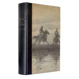 El Don Apacible Vol. II...