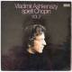 Vladimir Ashkenazy Spielt...