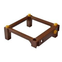 Playmobil. Cubierta de...