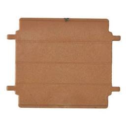 Playmobil. Plataforma base