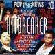 Hitbreaker. Pop News 1/96....