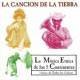 La Canción de la Tierra. La...
