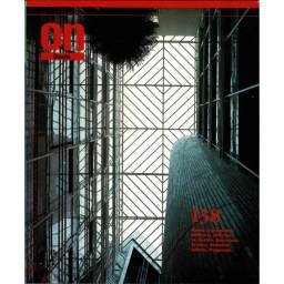 Revista On Diseño Nº 138