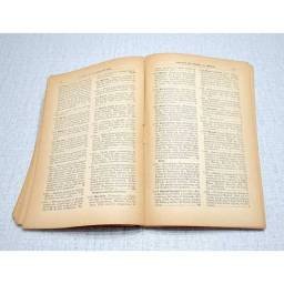 Libros Impresos y Manuscritos de los siglos XV al XVIII. Catálogo Librería Viuda de Rico