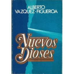Nuevos dioses