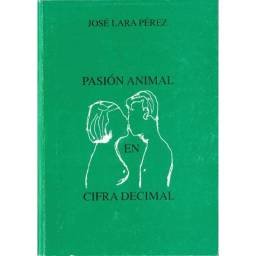 Pasión animal en cifra...