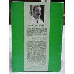 Pasión animal en cifra decimal (dedicado)