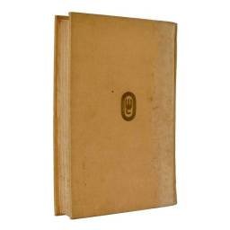 Veinte años de Caza Mayor