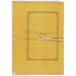 Sermón que en memoria del glorioso San Dionisio y en el solemne aniversario de la conquista de Jerez de la Frontera pronunció