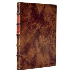 Código Penal de 1928....