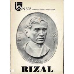 Rizal