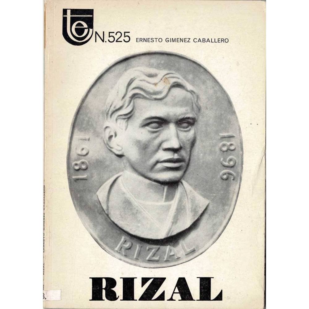 Rizal