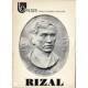 Rizal