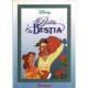 La Bella y la Bestia