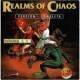 Realms of Chaos. PC
