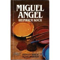 Miguel Angel