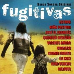 Fugitivas (Banda Sonora...