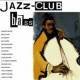 Jazz-Club • Bass. CD