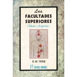 Las facultades superiores....