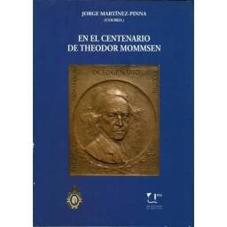 En el centenario de Theodor...