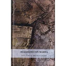 Diálogos con Marta