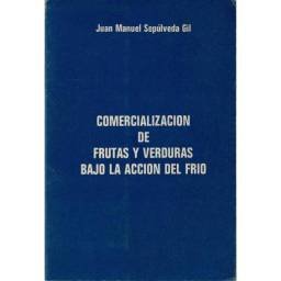 Comercialización de frutas...