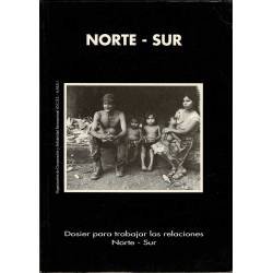 Dossier para trabajar las...