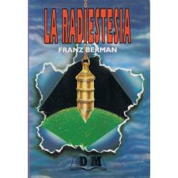 La Radiestesia