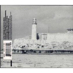 Lighthouse Family - Ocean Drive. CD