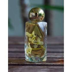 Estuche con 3 Perfumes Art' Fleurs Collection de Arche Creations (Paris)