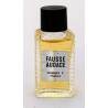 Perfume miniatura Fausse Audace de Charles V. Lleno