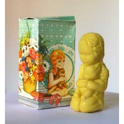 Jabón perfumado Tender...