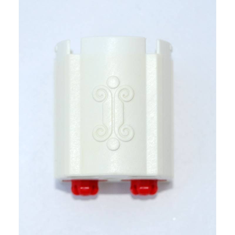 Playmobil. Pieza Castillo Princesas ref. 4250